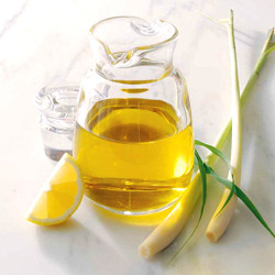 hunlife alapanyag citromfű