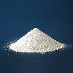 hunlife alapanyag fehér agyag