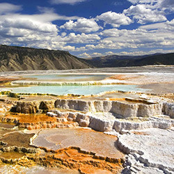 hunlife alapanyag holt-tengeri iszap