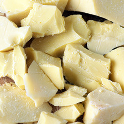 hunlife alapanyag kakaóvaj