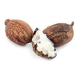 hunlife alapanyag sheavaj