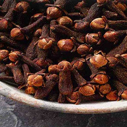 hunlife alapanyag szegfűszeg