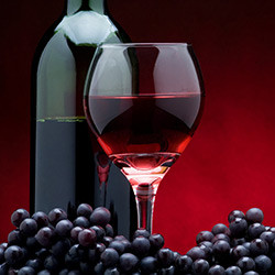 hunlife alapanyag vörösbor