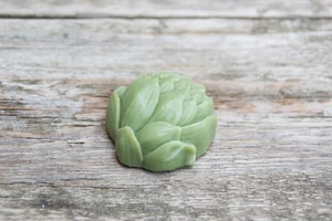 Csalán szappan tavirózsa