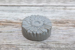 Holt-tengeri iszap szappan margaréta