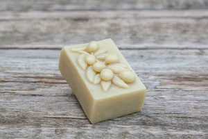 Olívás Citromfüves szappan Olajág