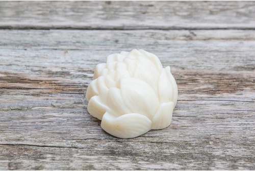 Jázmin szappan tavirózsa